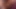 Hotwife Alina4you Garip Penislerle Keyif Alıyor