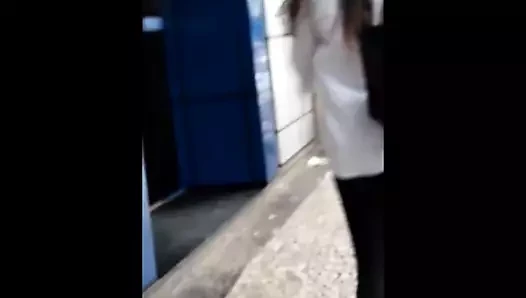 Potra