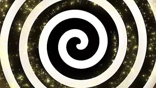 Değersiz ruhunu parçalama - acı senin tek kaderin