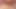 Asslicking ve çevreleyecek amatör ikili