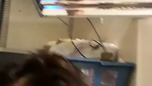 fahişe bm emme çük