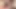 Put your tongue in my mouth until my cock gets hard so I can fuck you