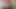 Büyükanne ile büyük memeler masturbates içinde külotlu çorap