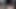 meiner azubine in den pulli gespritzt