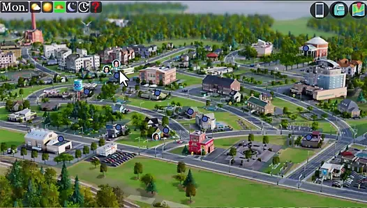 Filf - 1 eve geliyor