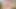 Backstage bts kedi fotoğraf çekimi