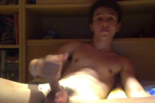 Başka bir büyük çük olmak kriko