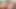 Seksi sanatçı muses ıslak amcık yiyor - bambi blitz, wendy raine - girlfriendsfilms