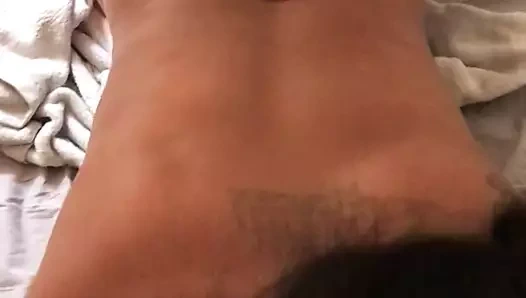 benim taylandlı bayan