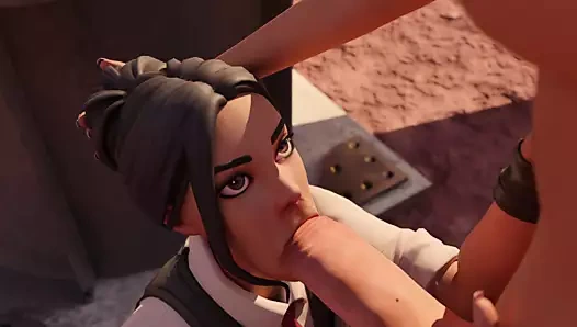 Mars'ta yeni uzaylı türleri bulundu