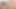 Birlikte yaşıyoruz - tombul göt fotoğraf çekimi üçlü sekse dönüşüyor: diller ve parmaklar yerde, yatak keşfi