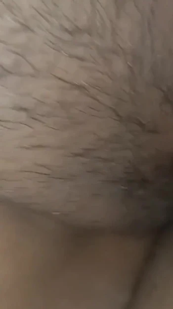 Мощный момент из "Горячая жена трахается в блузку Peticot от брата мужа (видео жесткого траха)"