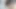 Gerçek amatör porno, düzenleme yok klip 1