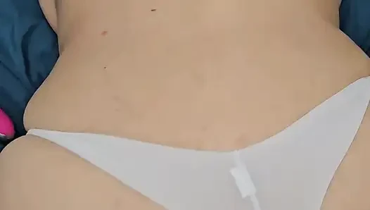 Anal seks en iyi seks