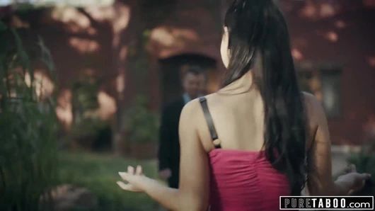 saf tabu sürtük işadamları tarafından aşağılanmış -public Siktir et