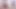 amatör sürtük ev yapımı porno 154