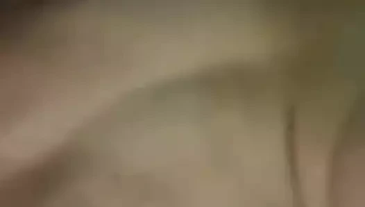 casada infiel mexicana sexo por dinero