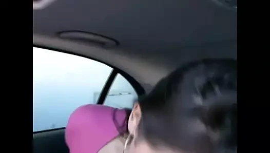 Küçük fahişe büyük sert yarak arıyor - bölüm 4