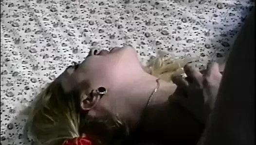 GANG BANG LESBIAN (Full Movie)