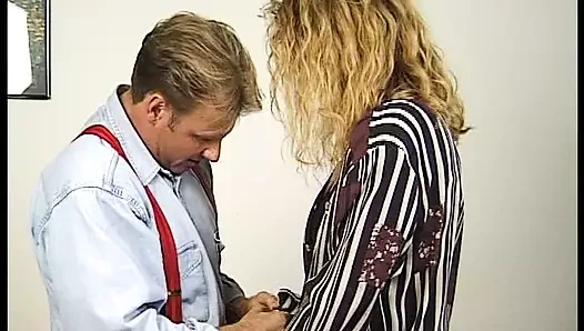 deutsch retro filme amateure die echten sex vor der Kamera