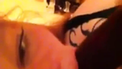 En sevdiğim oyuncak