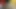 Wow! Ne ilginç, farklı cihazlar kölemin götüne sığıyor! Yumruk sokma didlo