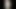 Göğüslerini gösteren çirkin inek Gif