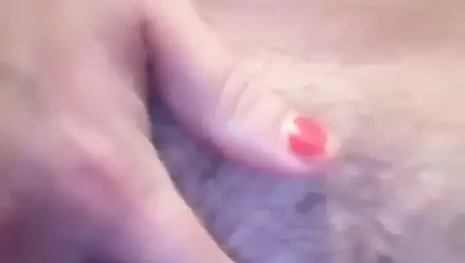 Ana fata din harlatesti