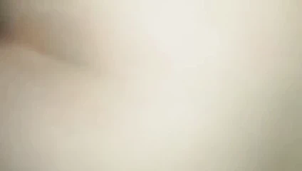 Başlarken becerdin tarafından bbc