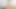 Vr bangers seks döküm deneyim ile kıllı Asya lulu chu vr porno