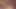 Genç muhteşem sürtük sert sikiliyor 3 boyutlu hentai bölüm 4