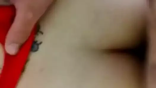 Nermin&amp;hasan köpek stili 1