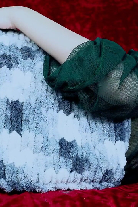Taboo Sex with Holy Santa's Cock! POVcreampiebj