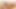 Ateşli esmer orta yaşlı seksi kadın retro havuzda sert parmaklanıyor