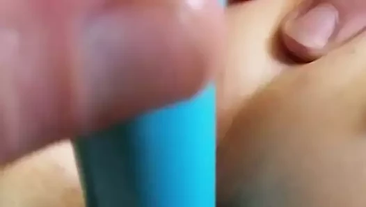 Götte dildo