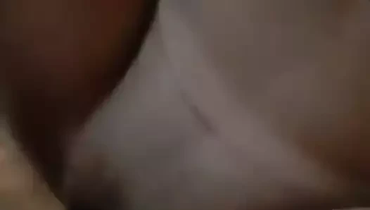 Türkçe - bahar ve arda 5