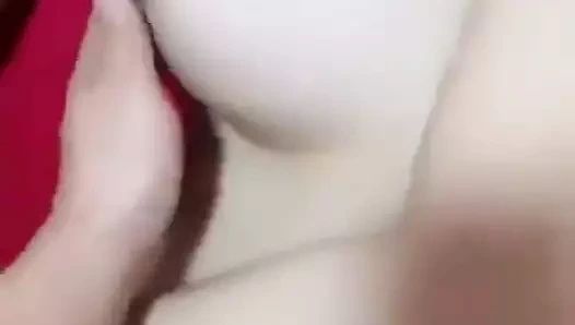 Ah chai ve the güzel koreli kız arkadaş bölüm 2