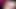 ADAMANDEVE VE LUPO ILE ATEŞLI DÖLLEME DANSı - 4K FILM