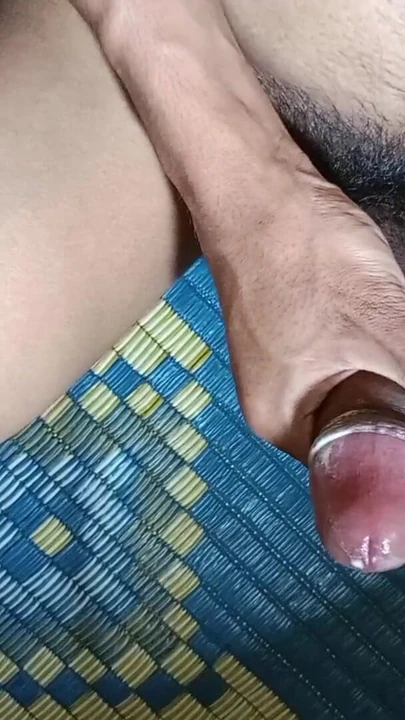 Незабываемый момент от "Держу яйце в одной руке, а затем мастурбирую в другой"