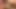 Muhteşem genç dik memeli porno yıldızı sürtük tüm deliklere çifte penetrasyon yapıyor