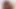 Tgirl jhoany wilker azgın bir çiftle anal sandviç yapıyor
