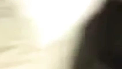 amatör beyaz - sıcak sarışın pov