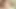 Ateşli Rino Sakuragi'nin pürüzsüz Asyalı üniformalı oral seksi