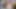 BAY ADAMANDEVE VE LUPO ILE GÖTÜNÜ ÖP - 4K FILM