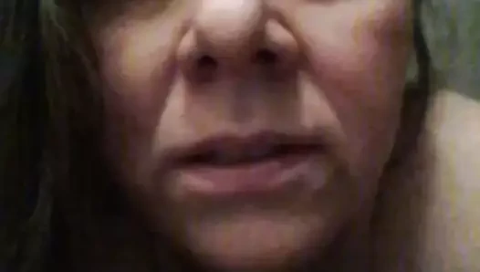 Adalete belgesel yolculuğu