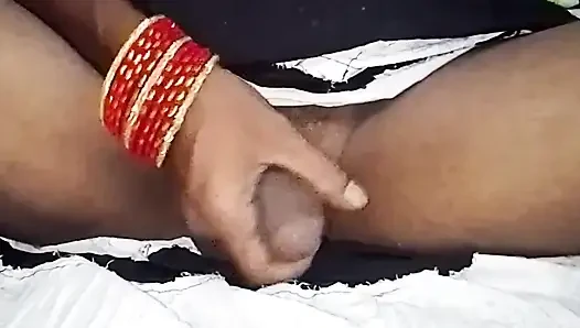 Hintli desi genç transeksüel boşalma derlemesi,xxx videoları, hintli seks