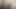 Lezbiyenler Sativa ve Nicki ateşli iç çamaşırlı birbirlerini parmaklıyor