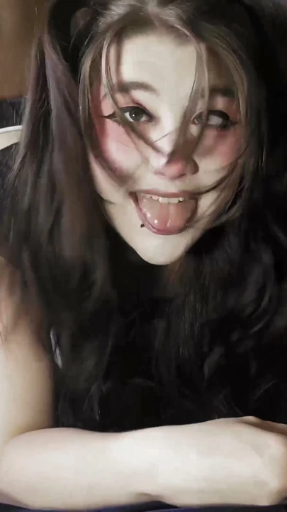 Sikme Derlemesi, Egirl, Ahegao, Misyoner, Köpek Stili, Kovboy Kızı | Klip 2