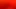 Imadom 2