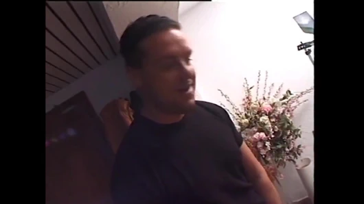 Yarakını em ve iç - bölüm 3